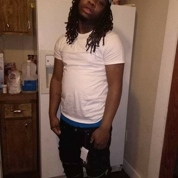 Meet your Posher, Learn - Picture 1 of 1